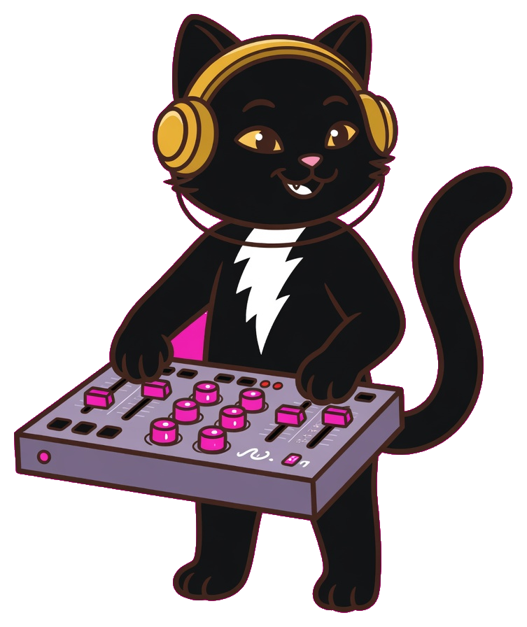 Riff going live